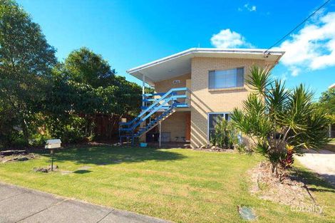 Property photo of 24 Ikkina Road Burleigh Heads QLD 4220