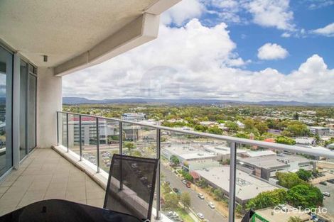 Property photo of 31607/9 Lawson Street Southport QLD 4215