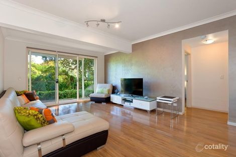 16 Karrabee Ave, Huntleys Cove, NSW 2111