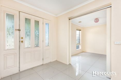 Property photo of 8 St Johns Wood Terrace Berwick VIC 3806