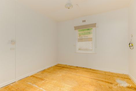 Property photo of 17 Elder Street Wallaroo SA 5556