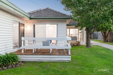 Property photo of 5 Bohan Grove Belmont VIC 3216