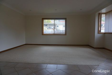 Property photo of 5/59 Francis Street Corrimal NSW 2518