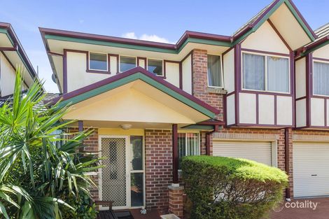 Property photo of 2/3 Bon Accord Street Corrimal NSW 2518
