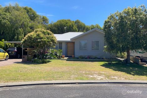 29 Davies Way, Broadwater, WA 6280