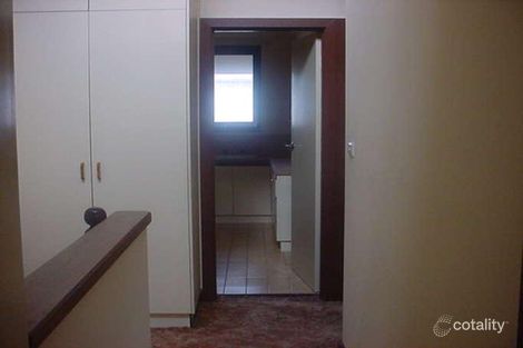 16 O'Halloran St, Adelaide, SA 5000