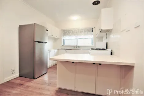 Property photo of 1/29 Stella Avenue Noble Park VIC 3174