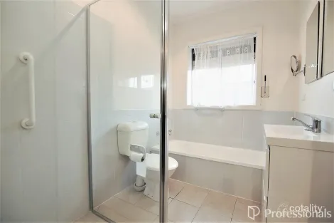 Property photo of 1/29 Stella Avenue Noble Park VIC 3174