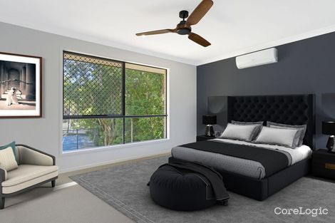 Property photo of 2/22 Veronica Drive Tallai QLD 4213