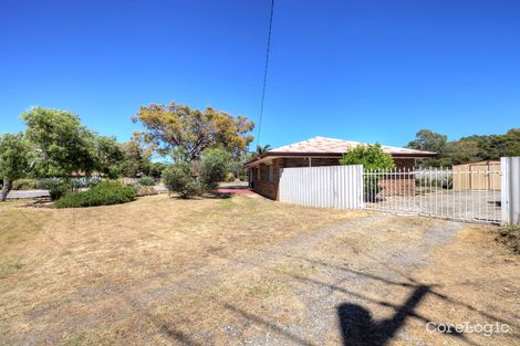 Property photo of 5 Vinca Way Forrestfield WA 6058