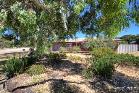 Property photo of 5 Vinca Way Forrestfield WA 6058