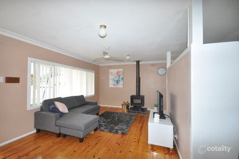 Property photo of 34 Canterbury Street Casino NSW 2470
