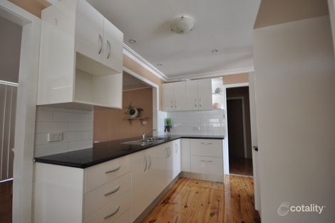 Property photo of 34 Canterbury Street Casino NSW 2470