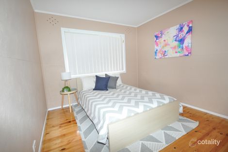 Property photo of 34 Canterbury Street Casino NSW 2470