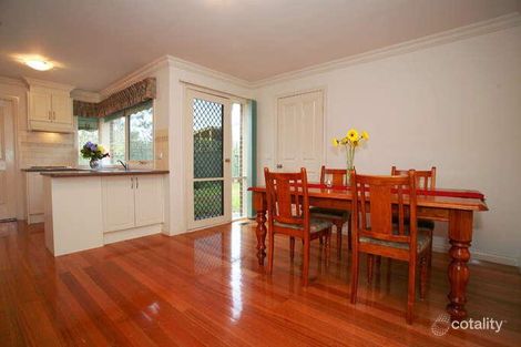 Property photo of 21B The Glen Donvale VIC 3111