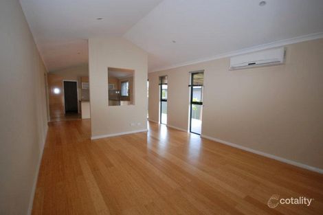 Property photo of 17C Fox Street Narrogin WA 6312