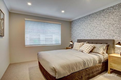 Property photo of 3 Mulling Road Martin WA 6110