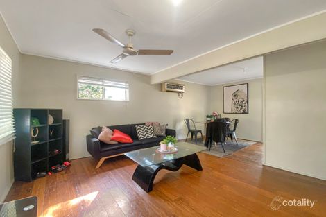 Property photo of 64 Bamford Lane Kirwan QLD 4817