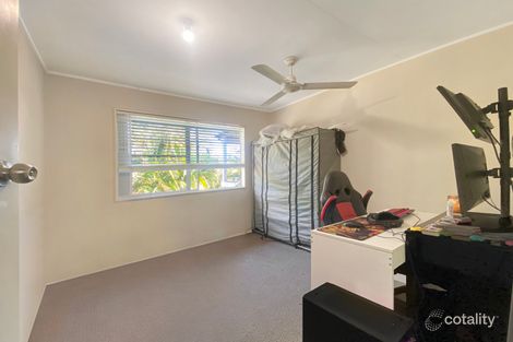 Property photo of 64 Bamford Lane Kirwan QLD 4817