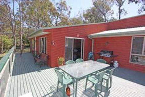 Property photo of 35 Hammond Drive Gaven QLD 4211