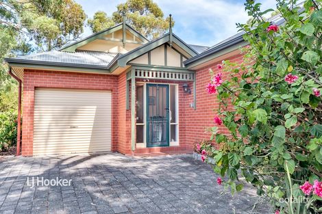 Property photo of 2/8A Wynyard Grove Wattle Park SA 5066