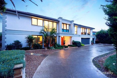 6/192-194 Nepean Hwy, Aspendale, VIC 3195