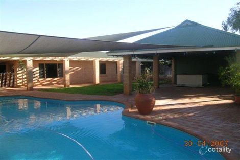 3 Davey Ct, Nickol, WA 6714