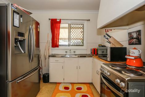 Property photo of 96 Camberwell Road Balga WA 6061