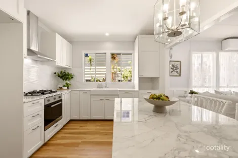 Property photo of 146 North Road Brighton QLD 4017