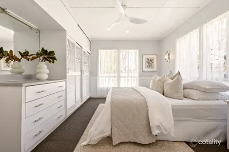 Property photo of 146 North Road Brighton QLD 4017