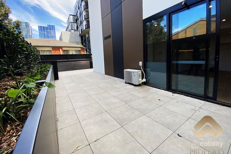Property photo of G04/17 Arnold Street Box Hill VIC 3128