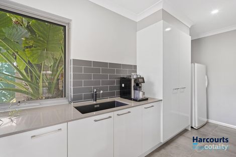 Property photo of 5-7 Hayview Court Buccan QLD 4207