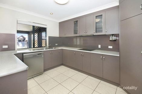 Property photo of 24 Bradco Avenue Ooralea QLD 4740