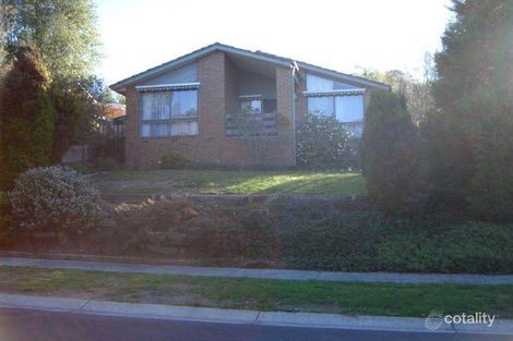 23 Stuart St, St Helena, VIC 3088