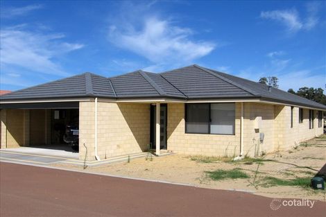 Property photo of 30 Lewana Approach Dalyellup WA 6230