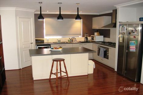 Property photo of 30 Lewana Approach Dalyellup WA 6230