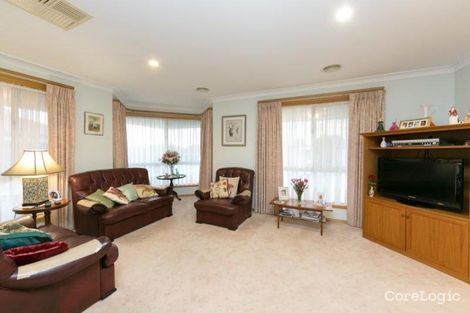 Property photo of 44 Emma Way Glenroy NSW 2640