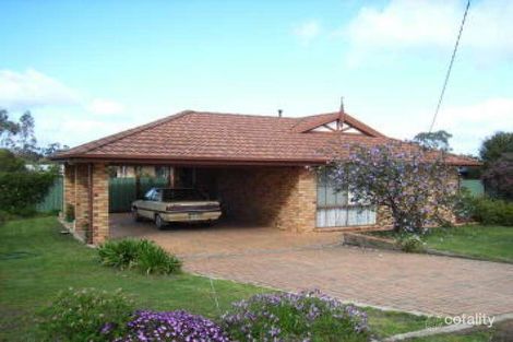 88 Longfield St, Stawell, VIC 3380