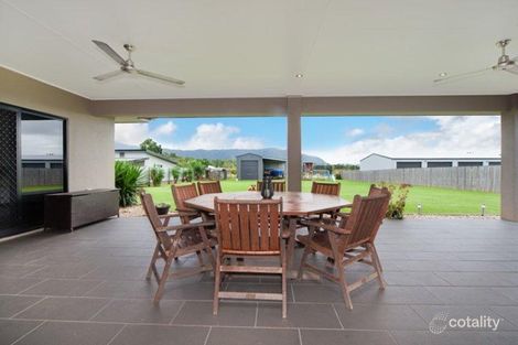 Property photo of 19 Carruthers Street Edmonton QLD 4869