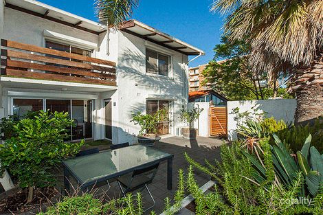 48 Berwick St, Victoria Park, WA 6100