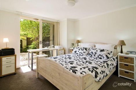 Property photo of 107/450 Military Road Mosman NSW 2088