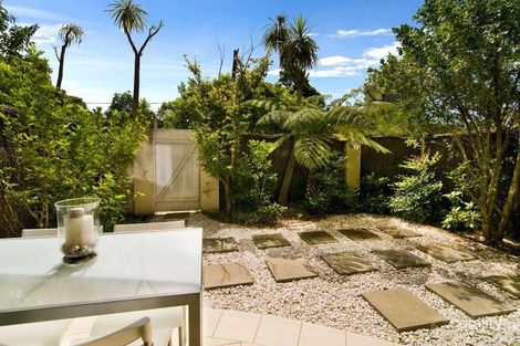 Property photo of 107/450 Military Road Mosman NSW 2088
