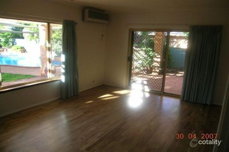 Property photo of 3 Davey Court Nickol WA 6714