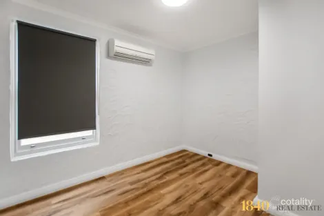 Property photo of 17/38 Gordon Street Glenelg SA 5045
