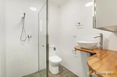 Property photo of 17/38 Gordon Street Glenelg SA 5045