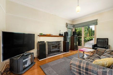 Property photo of 1/95 Station Street Burwood VIC 3125