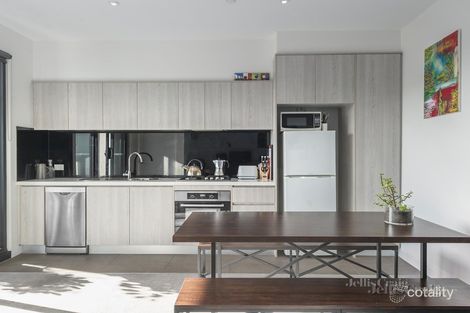 Property photo of 106/100 Nicholson Street Brunswick East VIC 3057