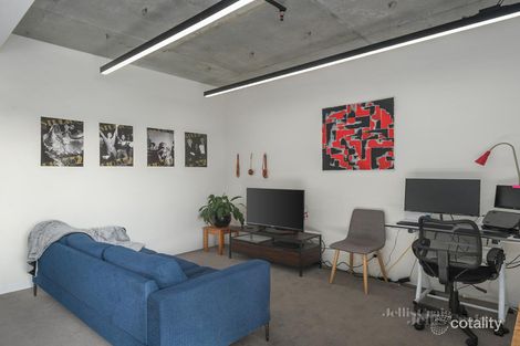 Property photo of 106/100 Nicholson Street Brunswick East VIC 3057