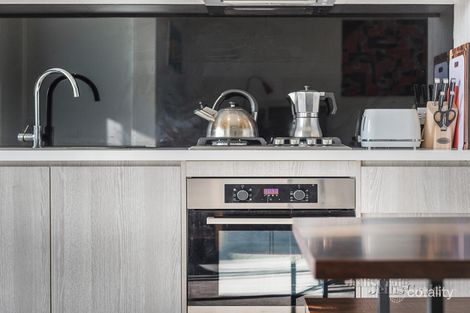 Property photo of 106/100 Nicholson Street Brunswick East VIC 3057