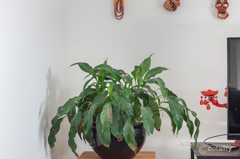 Property photo of 106/100 Nicholson Street Brunswick East VIC 3057